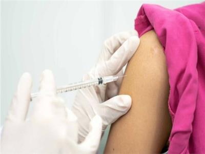 تطعيم 5 ملايين و208 آلاف مواطن ضمن حملة «طرق الأبواب للتطعيم ضد كورونا»