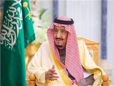 في بيان ثلاثي.. السعودية تعلن استئناف العلاقات الدبلوماسية مع إيران
