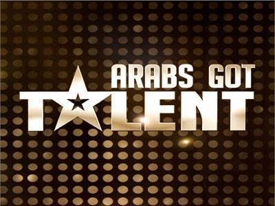 انطلاق مرحلة اختبارات الموسم السابع لبرنامج Arabs Got Talent  