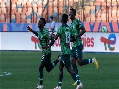 السنغال وجامبيا.. مباراة تاريخية في نهائي كأس أمم أفريقيا للشباب