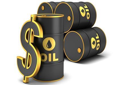 النفط يسجل خسائر أسبوعية رغم المكاسب اليومية وسط مخاوف من سياسة الاحتياطي الفيدرالي