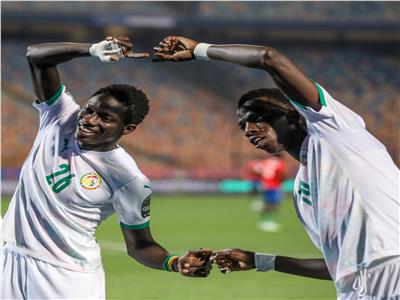 أمم إفريقيا للشباب| «السنغال» يتوج بلقبه الأول على حساب جامبيا