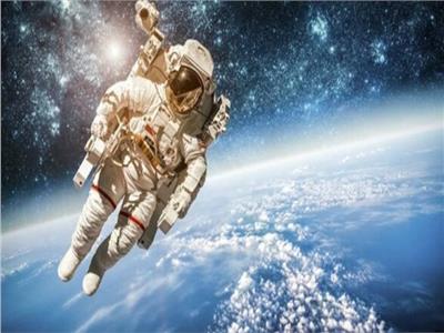 عودة رائد الفضاء «واكاتا كويتشي» للأرض بعد قضاء 5 أشهر بمحطة الفضاء الدولية