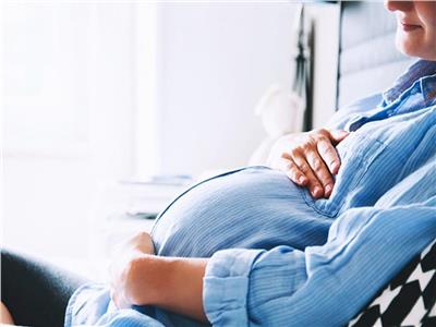 «الصحة» توضح 8 أعرض تنذر الإصابة بفيروس B خلال الحمل