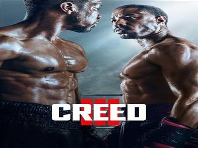 فيلم Creed 3 يتصدر شباك التذاكر الأسبوعي