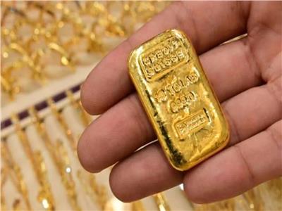 بمناسبة عيد الأم.. شعبة الذهب تعلن عن صناعة سبيكة بـ1000 جنيه عيار 24