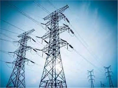 «مرصد الكهرباء»: 16 ألف و350 ميجاوات زيادة احتياطية في الإنتاج.. اليوم الثلاثاء