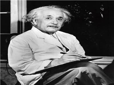 أسرار حول "مخ" اينشتاين.. أشهر عالم في القرن الـ20