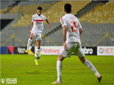 سفارة مصر في الجزائر تكشف الاستعدادات النهائية قبل مباراة الزمالك وشباب بلوزداد