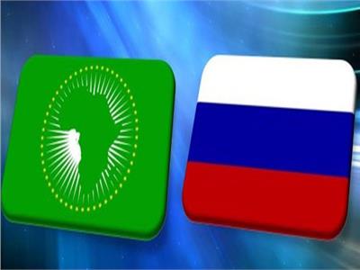 مسئول روسي: الغرب يسعى إلى تقليص التعاون بين موسكو وإفريقيا