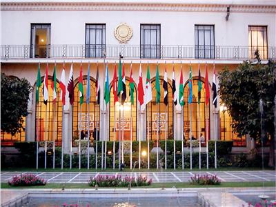 جامعة الدول العربية تشارك بالجمعية العامة للاتحاد البرلماني الدولي