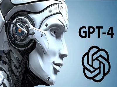 «OpenAI» تعترف: «GPT-4» متقدم جدًا وقد يضر بالعالم 