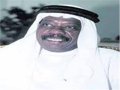 وفاة الفنان البحريني عبد الله وليد بعد وعكة صحية