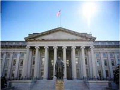 «الخزانة» تراجع مدى انكشاف بنوك أمريكية على «كريدي سويس»