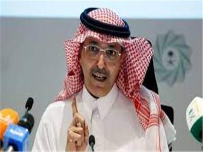 وزير المالية السعودي: مصر ستنطلق وستكون دولة اقتصادية كبرى رغم الصعوبات