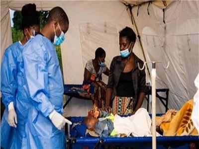 الأمم المتحدة تُحذر من تفشي الكوليرا في مالاوي وموزمبيق