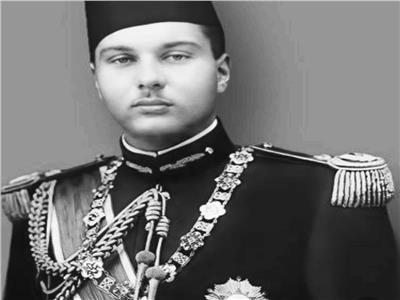أزمة بين الملك فاروق ومصلحة البريد بسبب الطوابع التذكارية