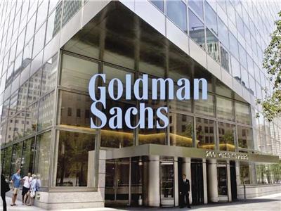 هبوط توصية «جولدمان» لإصدارات البنوك الأوروبية.. والسبب «كريدي سويس»