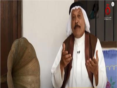 من التدريس إلى التلفزيون.. «بابا ياسين» شخصية فنية أثرت في وجدان أطفال الخليج