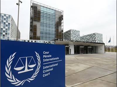 الكرملين: روسيا لا تعترف بأي قرارات صادرة عن «الجنائية الدولية» وتعتبرها باطلة