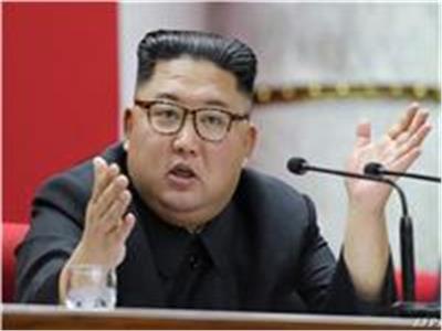 زعيم كوريا الشمالية: يجب أن نكون مستعدين لتنفيذ هجمات نووية بأي وقت