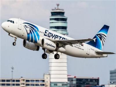«السياحة» توافق على برنامج تحفيز الطيران الجديد