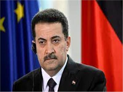 رئيس الوزراء العراقي يزور تركيا لمناقشة «سدود دجلة والفرات»