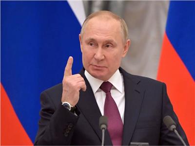 بروكسل للبحوث: العالم يدرك أن اعتقال الرئيس الروسي يعني اندلاع حرب شاملة