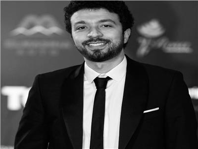 المخرج أحمد خالد موسى ينتظر 4 أعمال في 2023