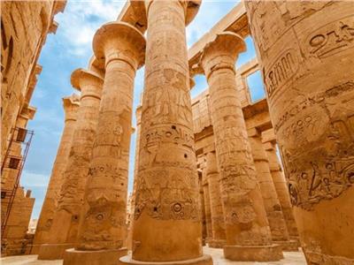 خبير أثري: تدريس الحضارة المصرية القديمة عالميا أثرى المجتمع العلمي