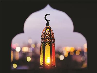 اسمع في رمضان على محطات «الإذاعة»