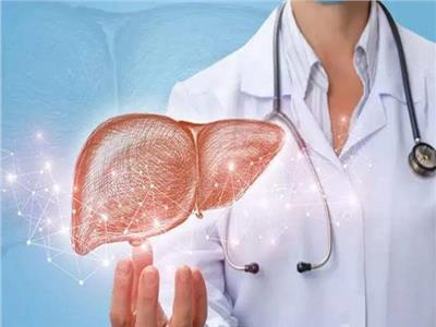 «رمضان 2023».. نصائح لصيام آمن لمرضى الكبد  