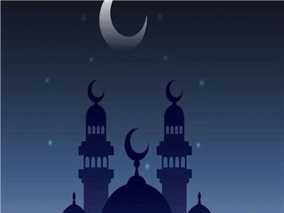 موعد أذان الفجر في أول أيام رمضان