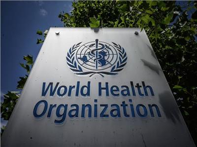 الصحة العالمية: انخفاض نسبة وفيات فيروس كورونا في العالم بنسبة 46%