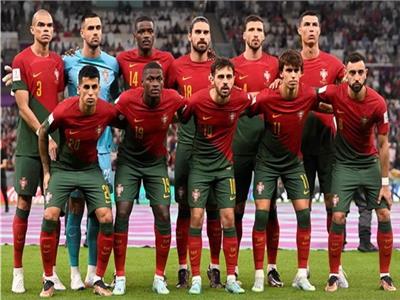 موعد مباراة البرتغال ضد ليشتنشتاين في تصفيات يورو 2024