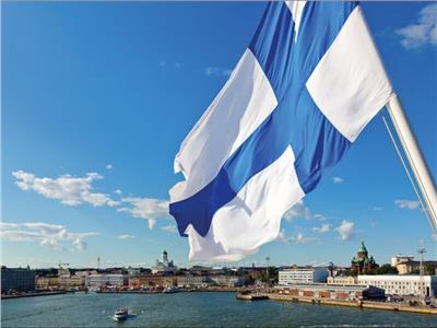 فنلندا تفرج عن شحنة أسمدة روسية بعد حصولها على استثناء من العقوبات