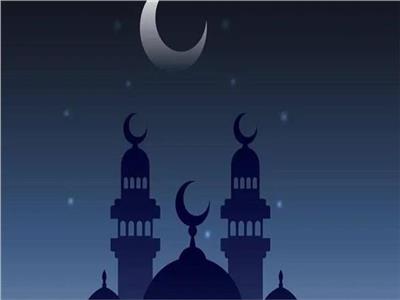 ننشر موعد آذان الفجر ووقت السحور لليوم الثاني من رمضان   