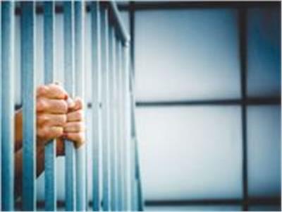 حبس المتهمين بخطف شخص بسبب خلاف على ملكية عقار بالزيتون 