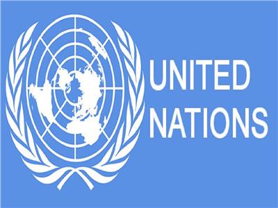 الأمم المتحدة تحتفل باليوم الدولي للحق في معرفة الحقيقة   