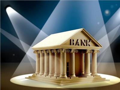 «القاهرة الإخبارية» تعرض تقريرا عن أزمات البنوك في أنحاء العالم