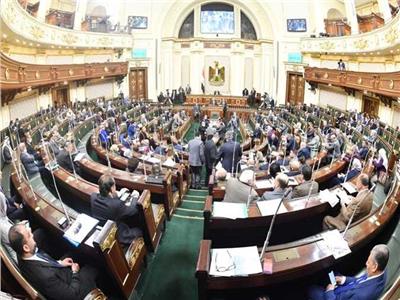 برلماني: ميكنة منظومة التقاضي يحمي حقوق المواطنين ويحقق العدالة الناجزة 