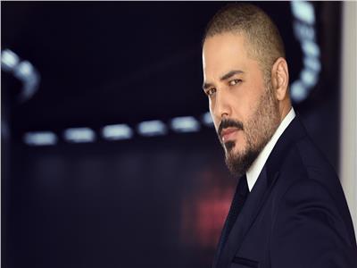 31 مارس.. رامي عياش يحيى حفلاً غنائياً في الأردن 