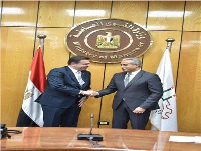 الاتحاد الأوربي: مصر شريك رئيسي كونها دولة ذات أهمية إستراتيجية