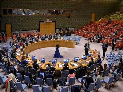 أوكرانيا تدعو لاجتماع طارئ في مجس الأمن بعد اتفاق روسيا على نشر أسلحة نووية