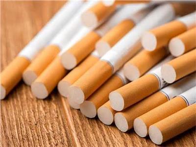 الشرقية للدخان تكشف عن الأسعار الجديدة للسجائر بعد الزيادة