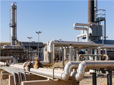 بغداد وأربيل تفشلان في الاتفاق على إعادة ضخ النفط عبر تركيا