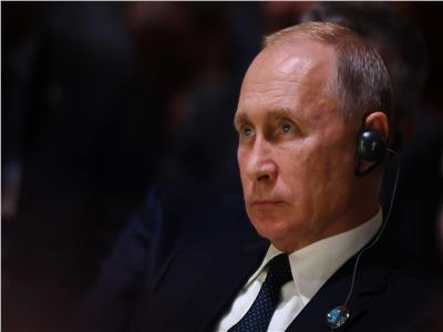 «الاسلاحة النووية».. بين تصعيد روسيا ومخاوف الناتو وأوكرانيا