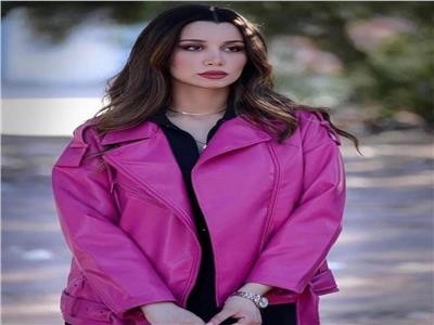 بعد رفض المحكمة إيقاف مسلسل "فلوجة".. سارة التونسي: القضاء ينتصر لحرية الفن