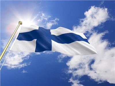 فنلندا تحتل المرتبة الأولى في قائمة الدول الأكثر سعادة بالعالم