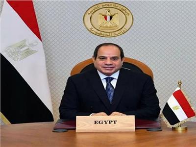 رئيس حزب مصر بلدي: السيسي ينحاز نحو تحقيق الشفافية والنزاهة